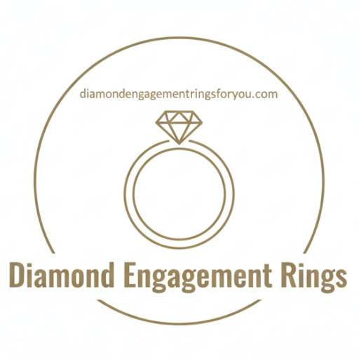 Diamond Engagement Rings